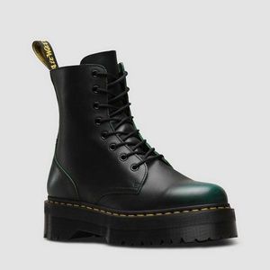ISO Dr. Martens Jadon Vintage